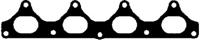 Corteco 460141P Прокладка колектора випускного