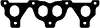 Corteco 460142P Прокладка колектора випускного