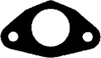 Corteco 460149P Прокладка колектора випускного