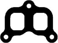 Corteco 460152H Прокладка колектора випускного Corteco 460152H Прокладка колектора випускного