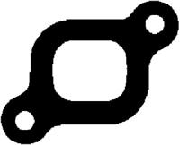 Corteco 460153H Прокладка колектора випускного Corteco 460153H Прокладка колектора випускного