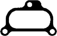 Corteco 460155H Прокладка колектора випускного Corteco 460155H Прокладка колектора випускного