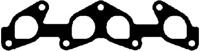 Corteco 460162P Прокладка колектора
