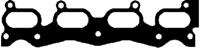 Corteco 460166P Прокладка колектора