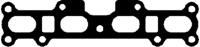 Corteco 460167P Прокладка колектора