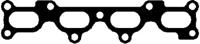 Corteco 460174P Прокладка колектора випускного