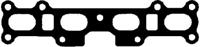 Corteco 460175P Прокладка колектора