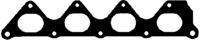 Corteco 460178P Прокладка выпускного коллектора Corteco 460178P Прокладка выпускного коллектора