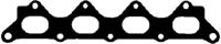 Corteco 460179P Прокладка колектора випускного
