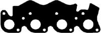 Corteco 460181P Прокладка колектора випускного