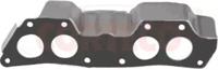 Corteco 460183P Прокладка колектора