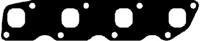 Corteco 460184P Прокладка колектора Corteco 460184P Прокладка колектора