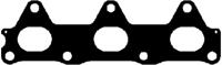 Corteco 460192P Прокладка колектора Corteco 460192P Прокладка колектора