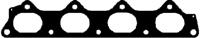 Corteco 460196P Прокладка колектора
