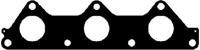 Corteco 460198P Прокладка колектора