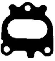 Corteco 460202H Прокладка колектора