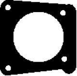 Corteco 460206H Прокладка колектора випускного