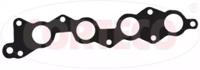 Corteco 460225P Прокладка колектора випускного