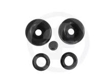 Autofren D3139 Bizt csoma