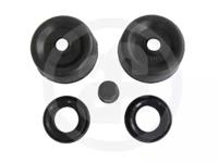 Autofren D3141 Ремкомплект робочого гальмівного циліндра