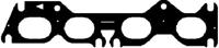 Corteco 460268P Прокладка колектора випускного