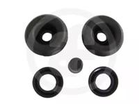 Autofren D3142 Ремкомплект рабочего тормозного цилиндра	