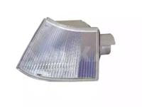 Alkar 1901223 Фонарь указателя поворота