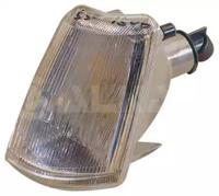 Alkar 1901277 Ліхтар покажчика повороту Alkar 1901277 Ліхтар покажчика повороту