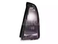 Alkar 1901488 Blinker
