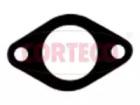 Corteco 460446H Прокладка колектора випускного Corteco 460446H Прокладка колектора випускного