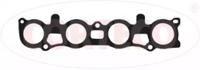 Corteco 460453P Прокладка колектора випускного