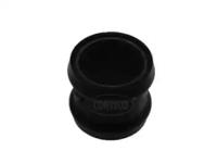 Corteco 49000089 Шланг масляный