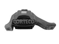 Corteco 49356079 Insulator engine mounting Corteco 49356079 Insulator engine mounting
