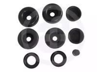 Autofren D3144 Ремкомплект супорта тормозного Autofren D3144 Ремкомплект супорта тормозного