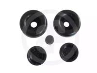 Autofren D3145 Ремкомплект робочого гальмівного циліндра