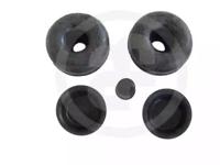 Autofren D3149 Ремкомплект робочого гальмівного циліндра Autofren D3149 Ремкомплект робочого гальмівного циліндра