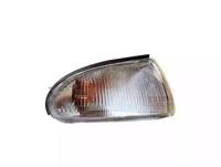 Alkar 1901681 Blinker