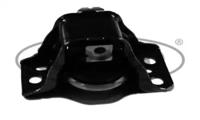 Corteco 49361437 Insulator engine mounting