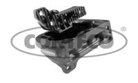 Corteco 49361564 Insulator engine mounting Corteco 49361564 Insulator engine mounting