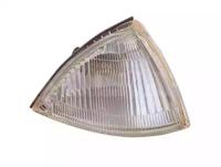 Alkar 1901987 Blinker