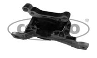 Corteco 49361591 Insulator engine mounting Corteco 49361591 Insulator engine mounting