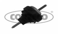Corteco 49361631 Insulator engine mounting