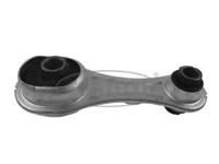 Corteco 49361854 Insulator engine mounting