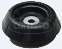 Corteco 49363557 Опора стійки амортизатора Corteco 49363557 Опора стійки амортизатора