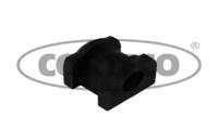 Corteco 49363593 Bushing stabilizer