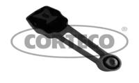 Corteco 49366991 Insulator engine mounting Corteco 49366991 Insulator engine mounting