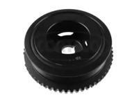 Corteco 49367375 Шків колінвала Corteco 49367375 Шків колінвала