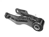 Corteco 49368244 Insulator engine mounting Corteco 49368244 Insulator engine mounting