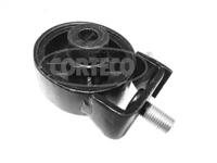 Corteco 49368387 Insulator engine mounting