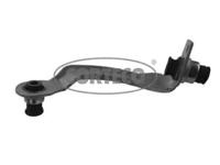 Corteco 49368547 Insulator engine mounting